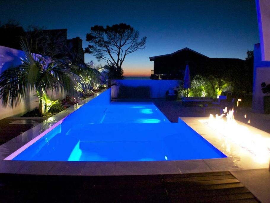 Photo of Outdoor in Del Mar