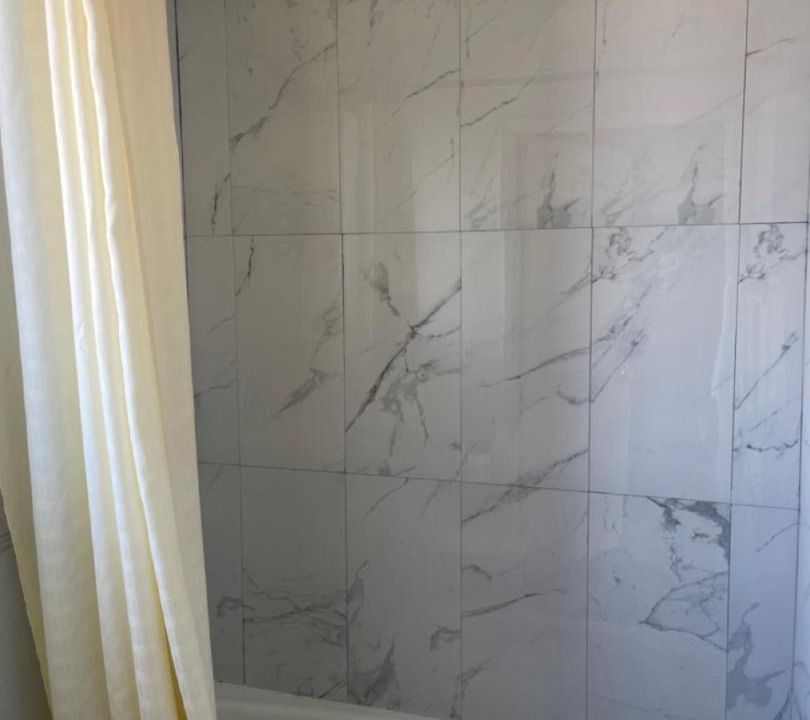 Photo of Bathroom in Vista