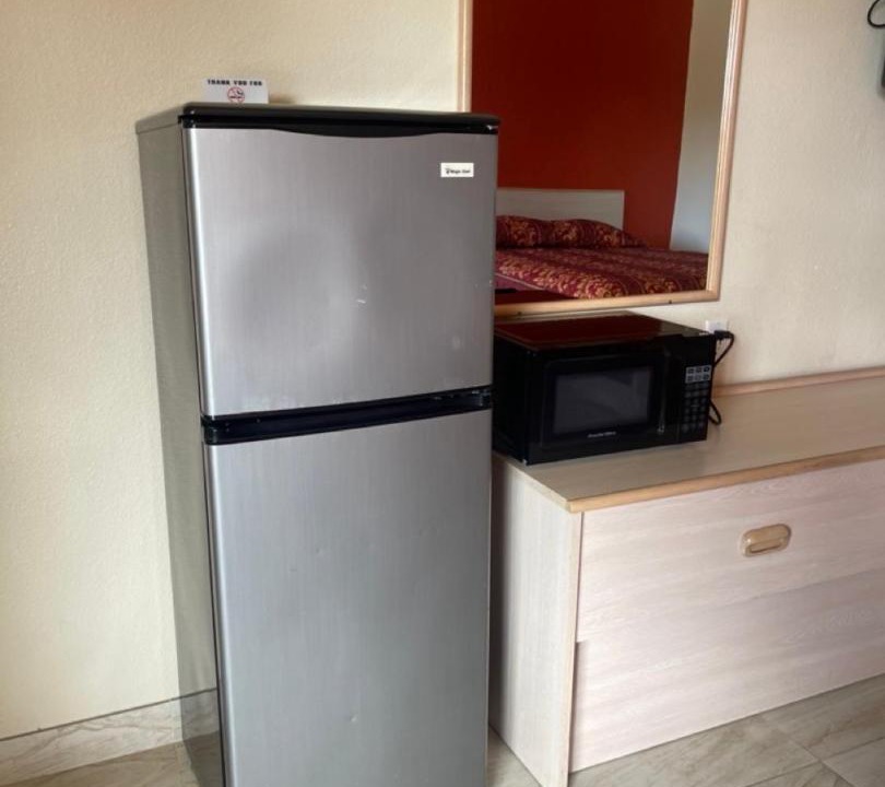 Photo of Kitchen in Vista