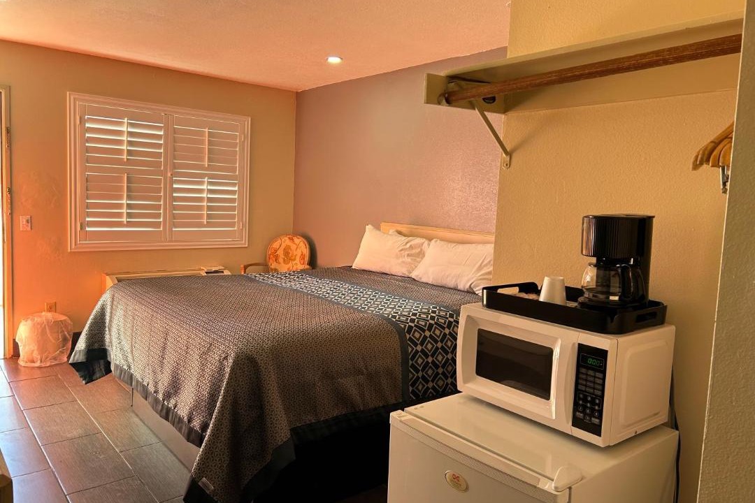 Photo of Others in Victorville