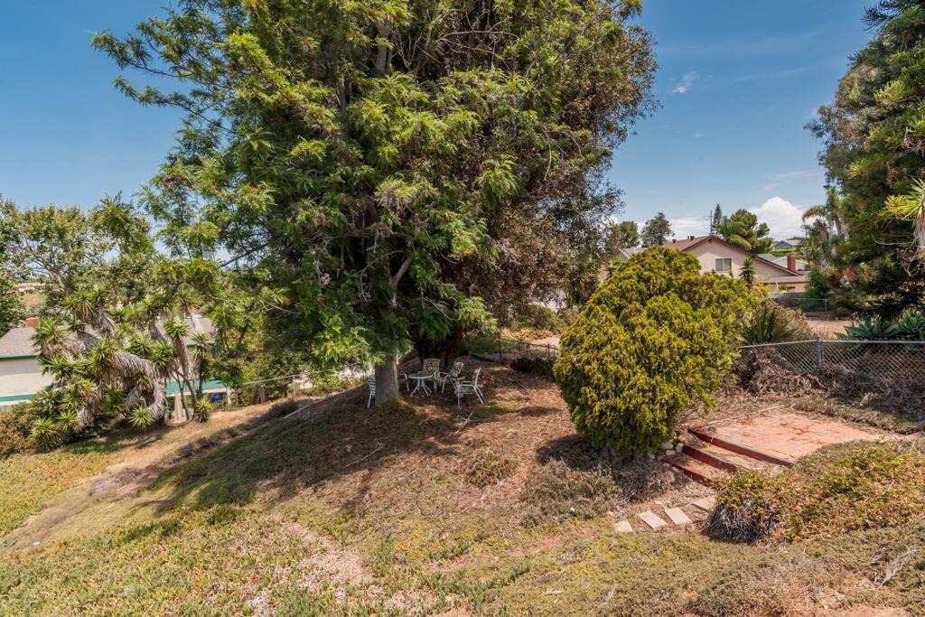 Photo of Others in Clairemont Mesa West