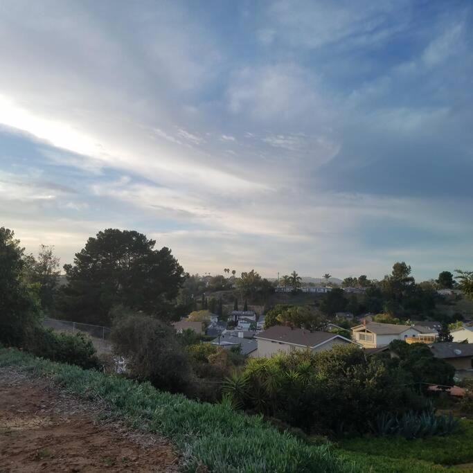 Photo of Others in Clairemont Mesa West