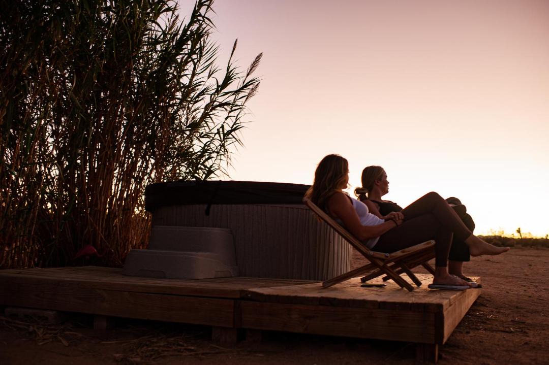 Photo of Others in Yucca Valley