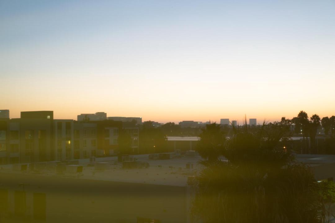 Photo of Others in Irvine Business Complex
