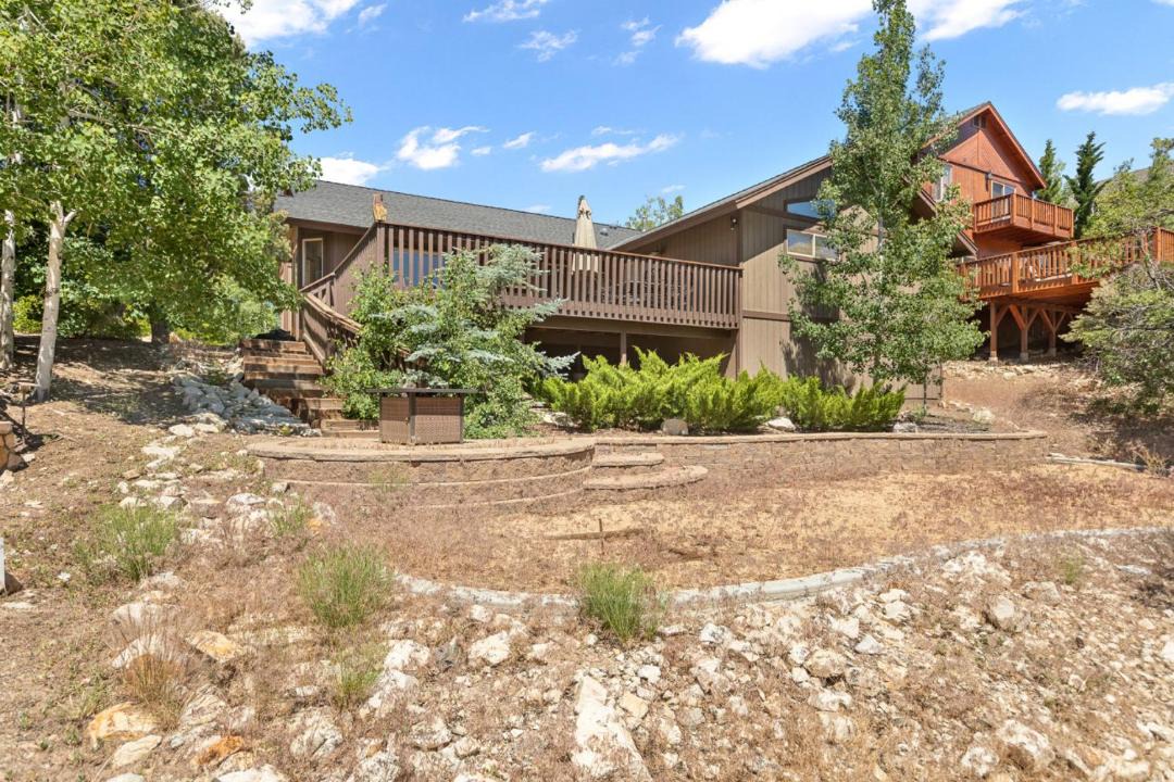 Photo of Others in Castle Glen Estates