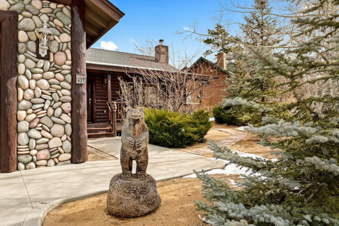 Photo of Others in Castle Glen Estates