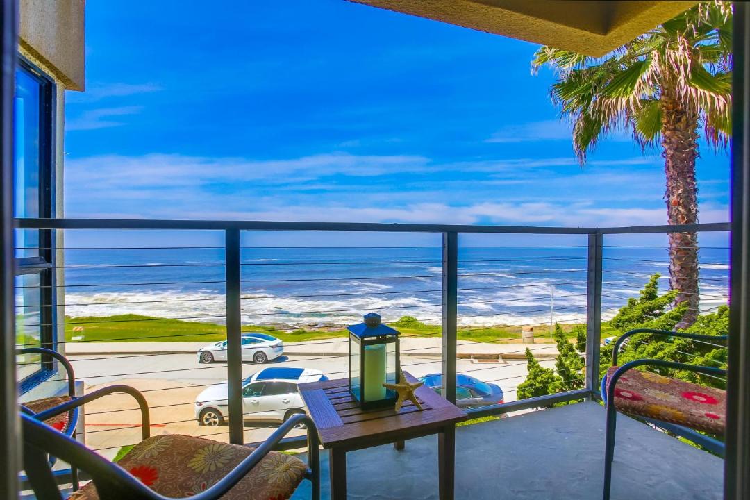 Photo of Others in Village of La Jolla