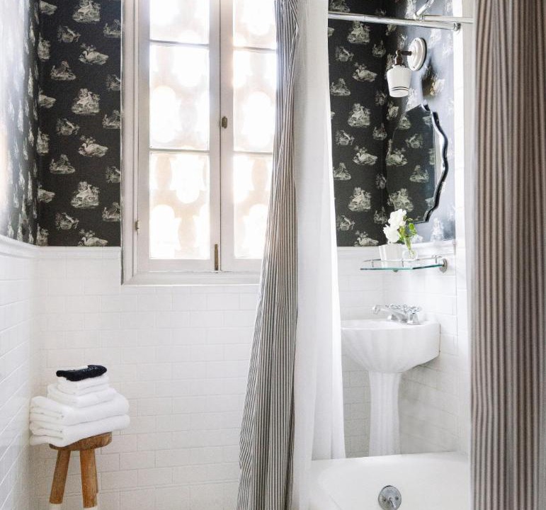 Photo of Bathroom in Wilshire Montana