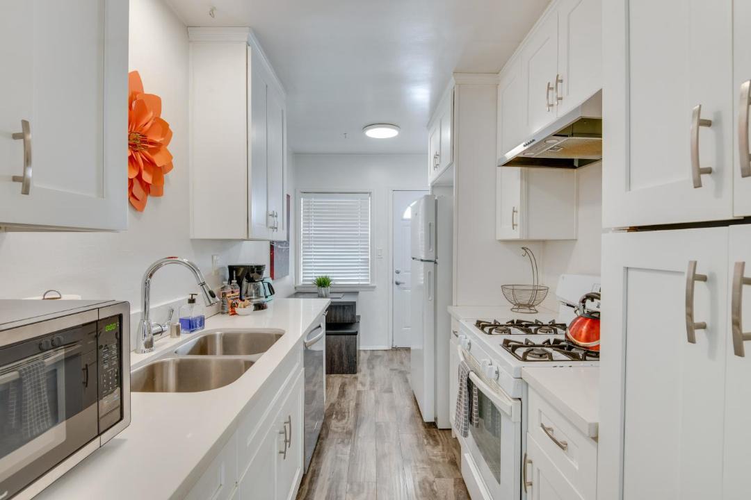 Photo of Kitchen in Sherman Oaks