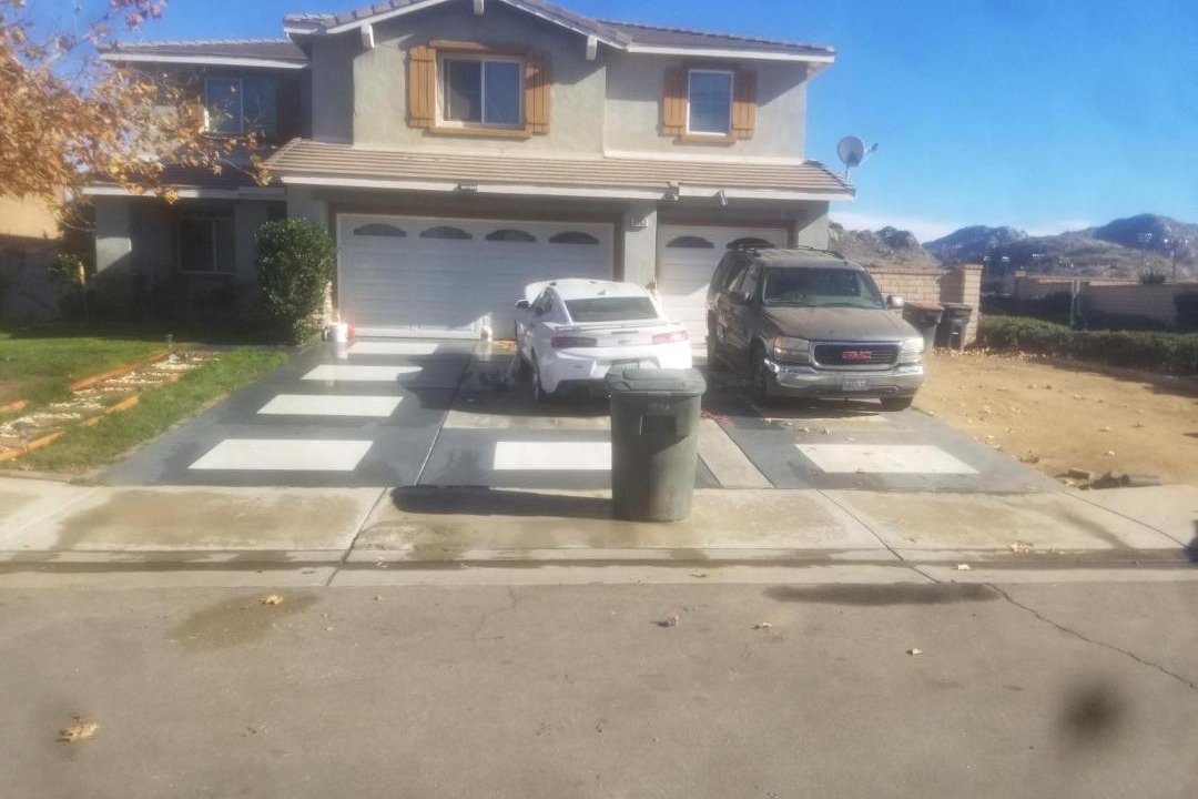 Photo of Others in Perris