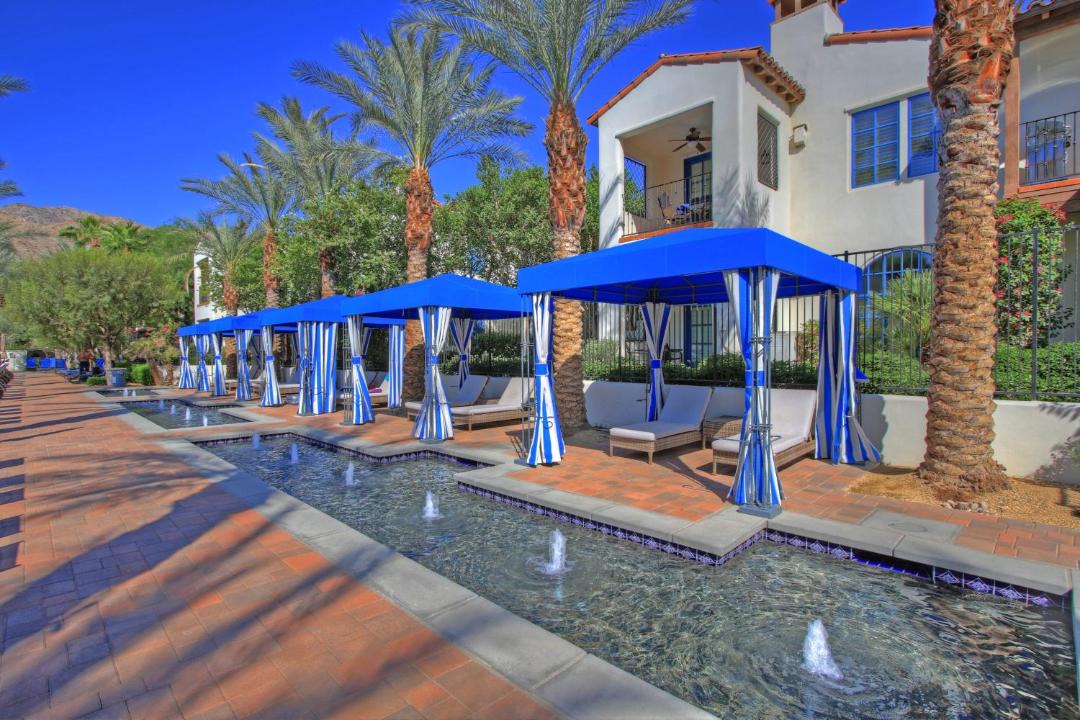 Photo of Others in La Quinta