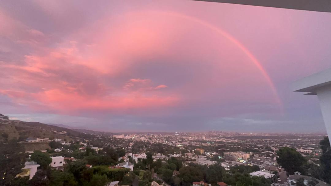 Photo of Others in Hollywood Hills West