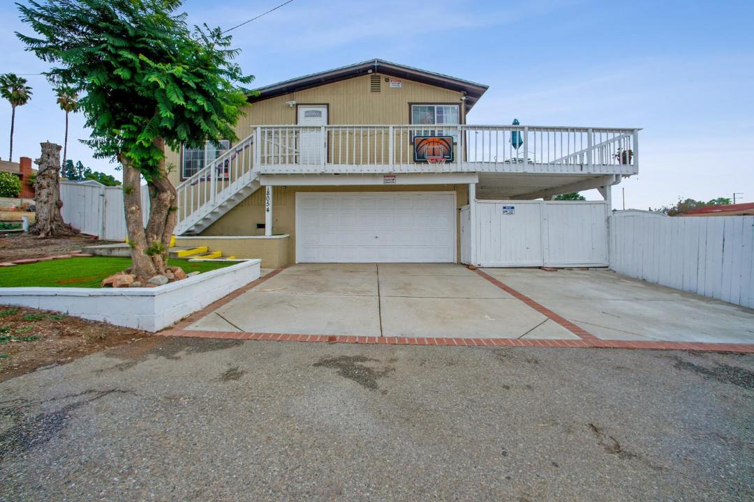 Photo of Others in Lake Elsinore