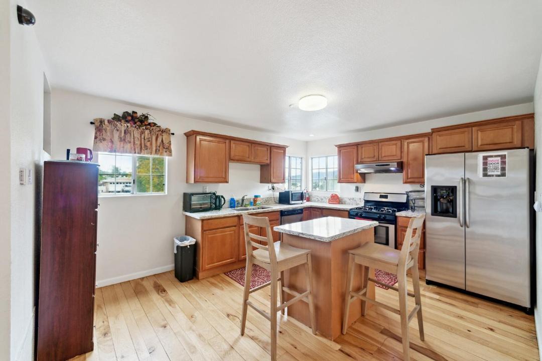 Photo of Kitchen in Lake Elsinore