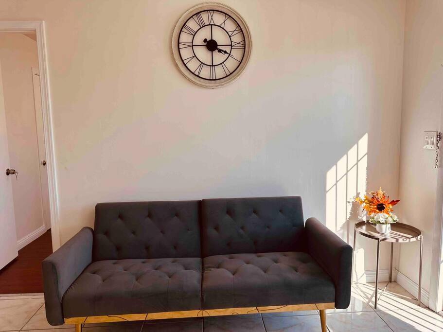 Photo of Livingroom in Rowland Heights