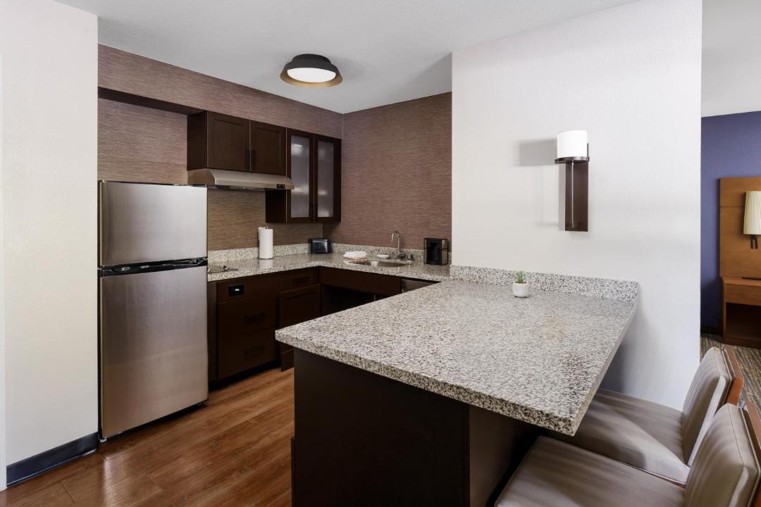 Photo of Kitchen in Morgan Hill