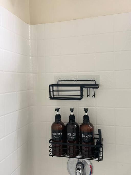 Photo of Bathroom in Little Tokyo