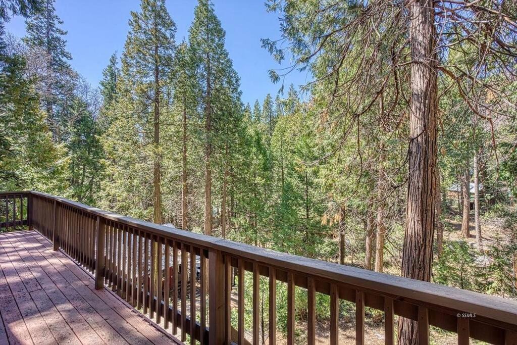 Photo of Others in Alta Sierra