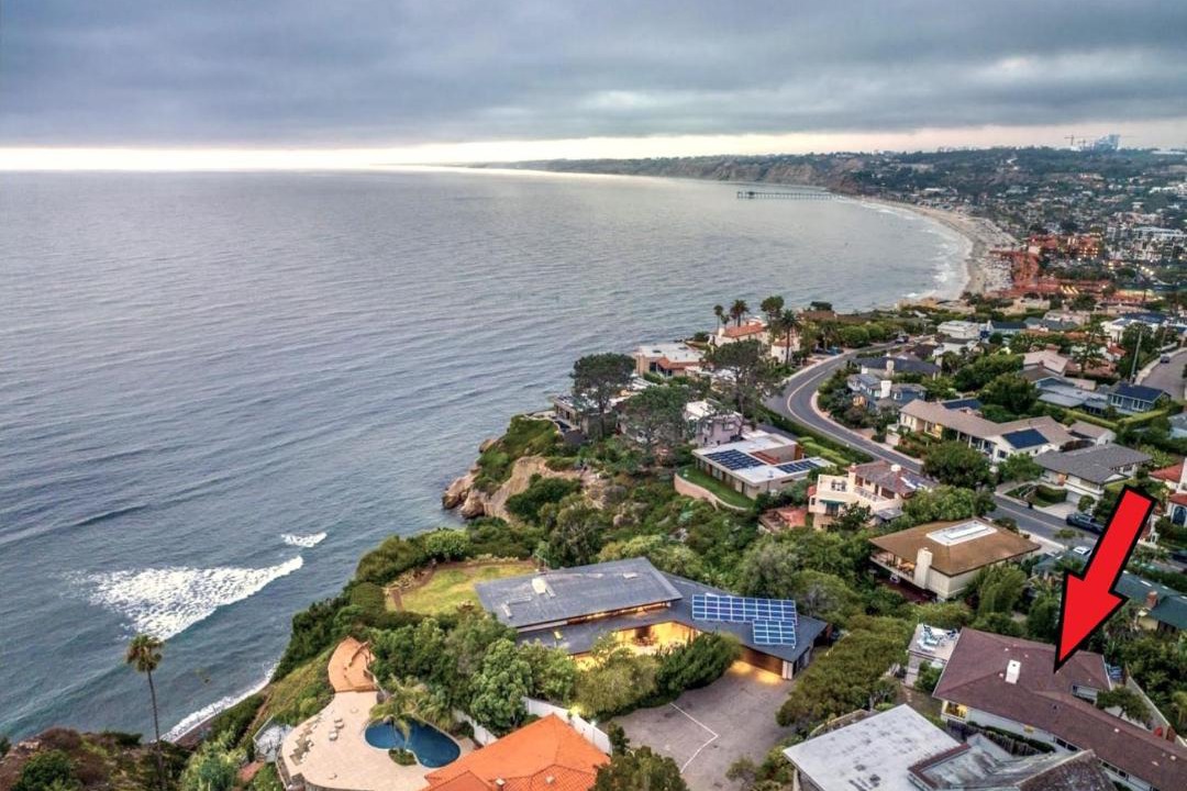 Photo of Others in La Jolla Shores