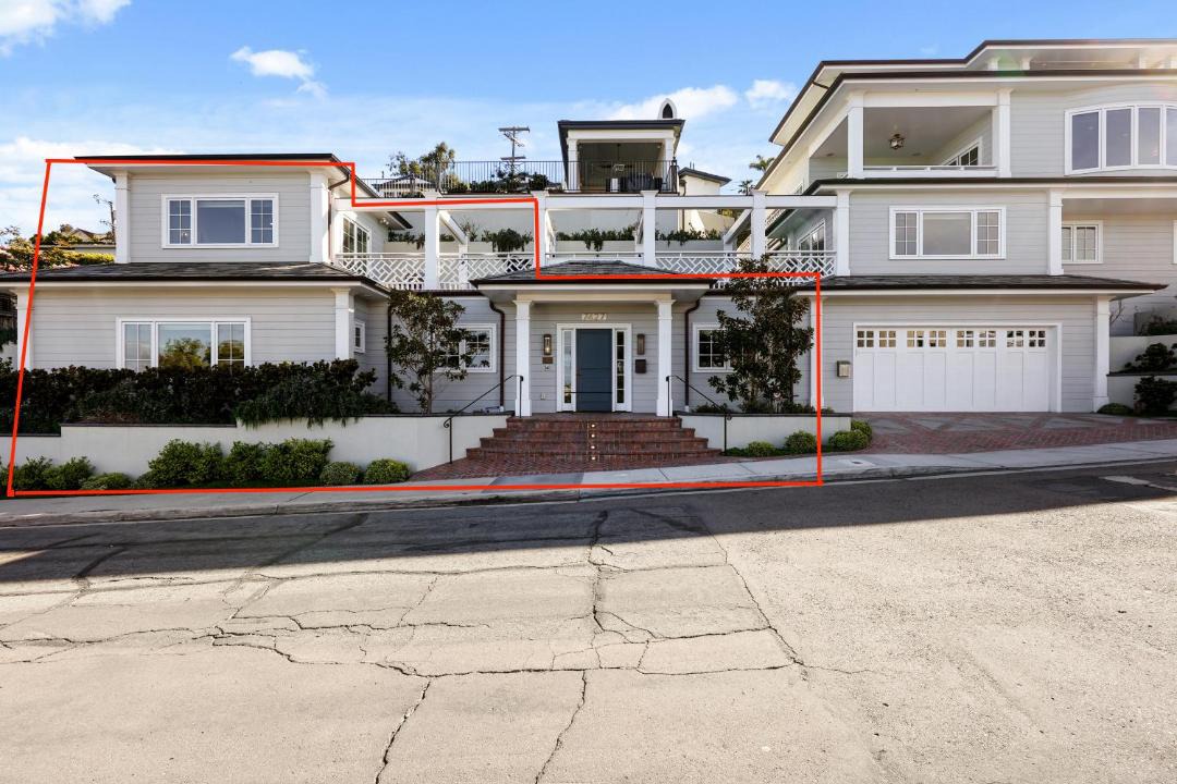 Photo of Others in Village of La Jolla
