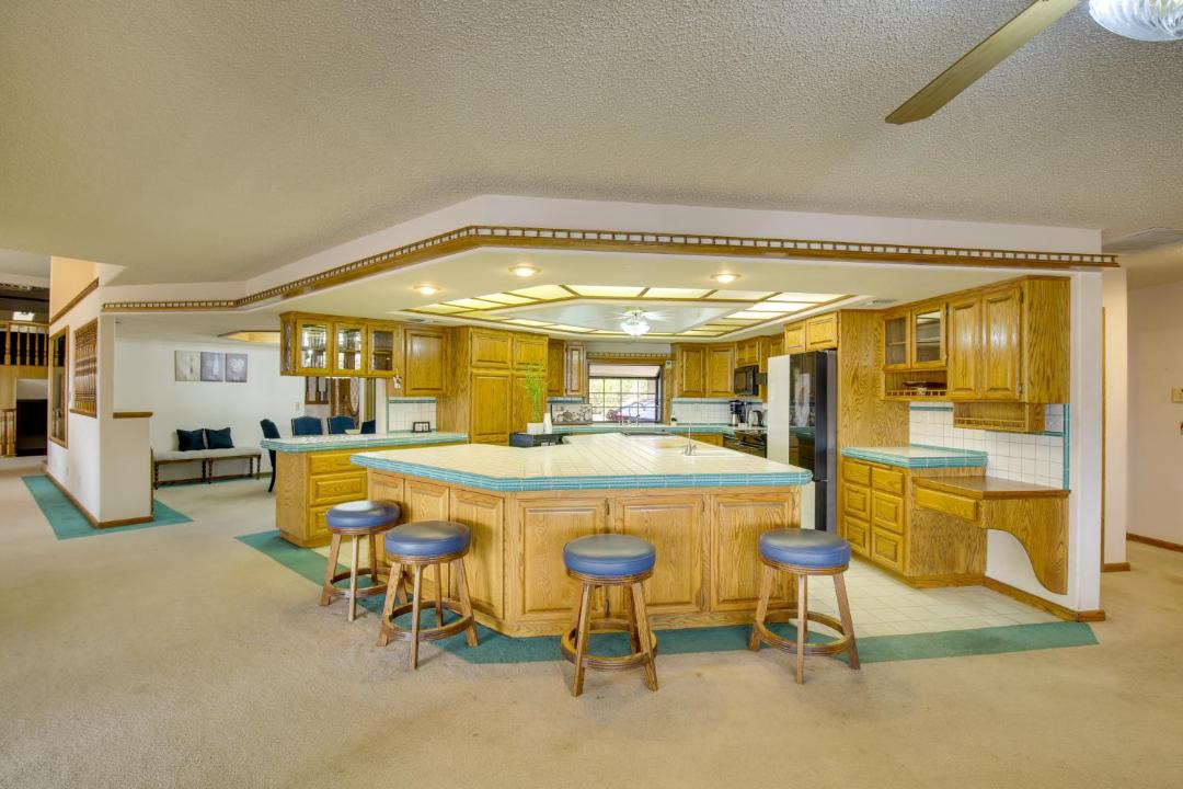 Photo of Livingroom in Apple Valley