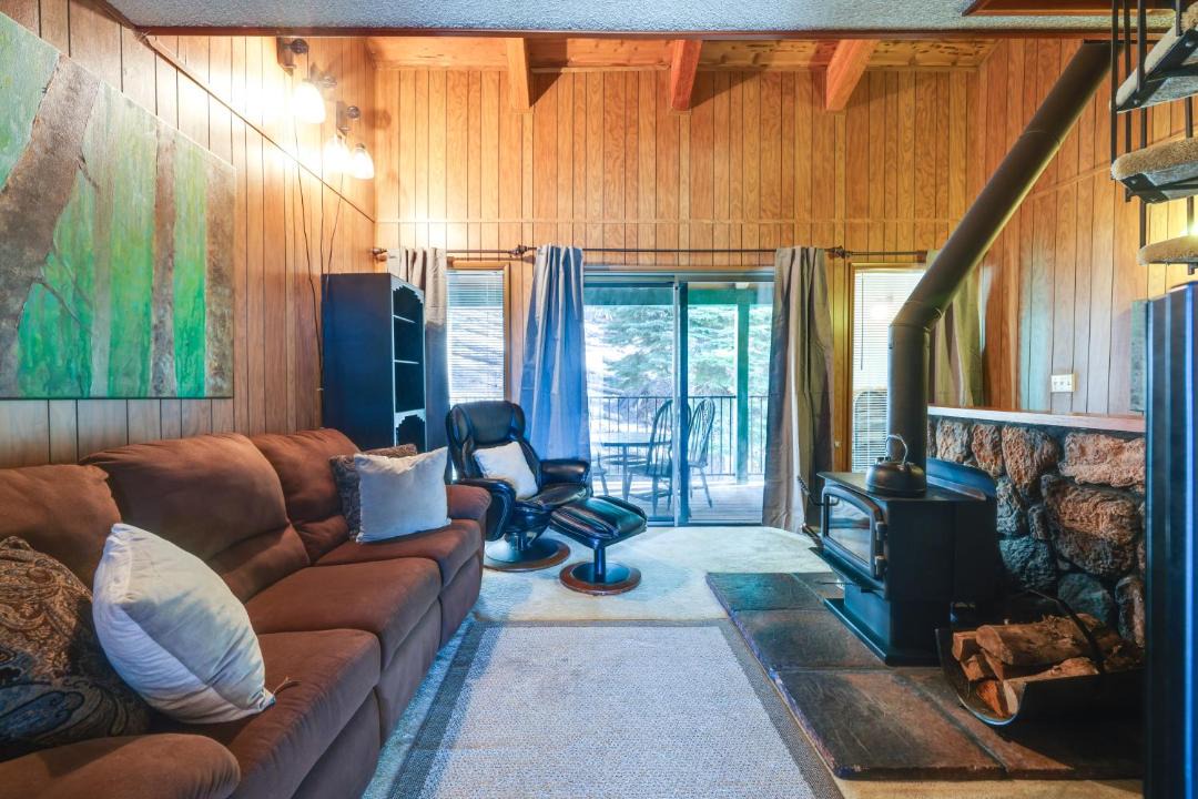 Photo of Livingroom in Pinecrest