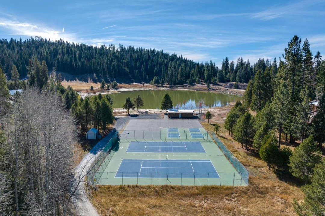 Photo of Outdoor in Pinecrest