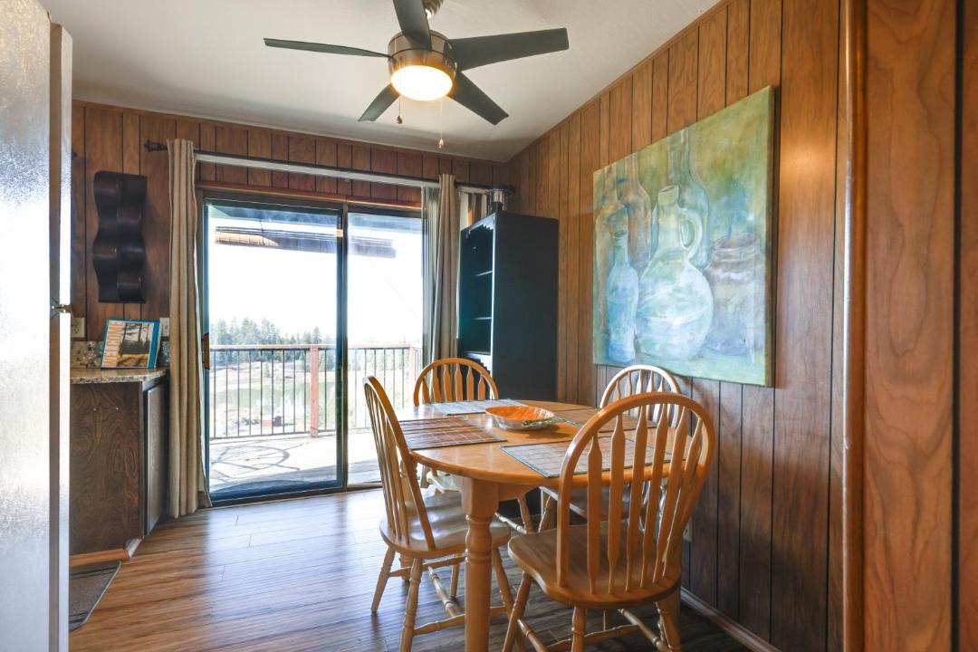 Photo of Livingroom in Pinecrest