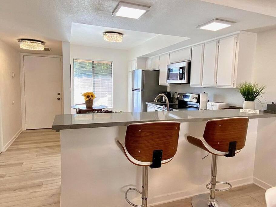 Photo of Others in Rancho Mirage