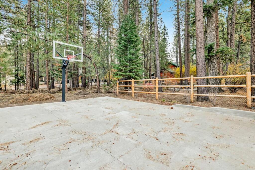 Photo of Others in Summit Estates