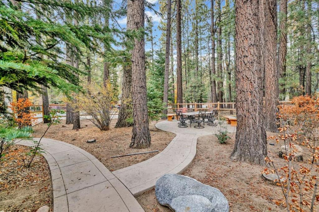 Photo of Others in Summit Estates