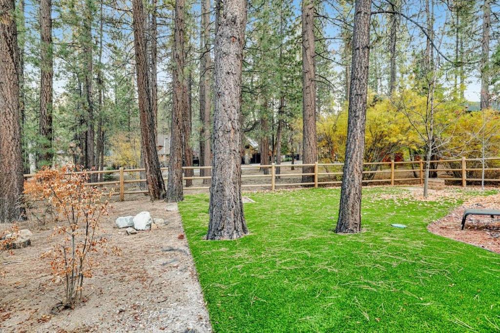 Photo of Others in Summit Estates