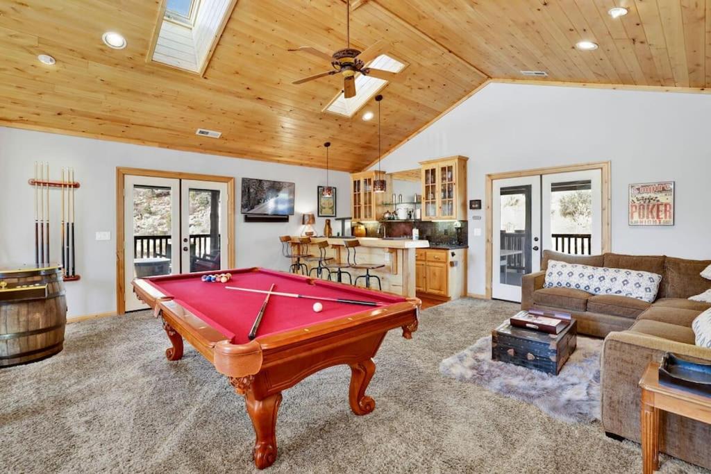 Photo of Others in Eagle Mountain Estates