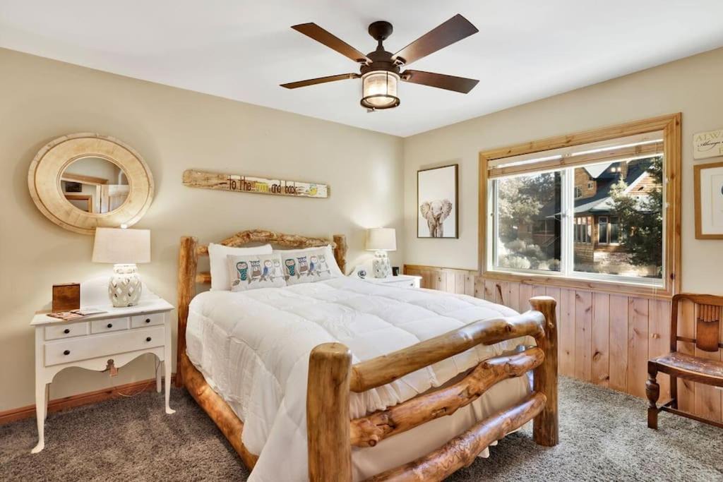 Photo of Others in Eagle Mountain Estates