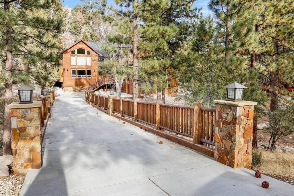 Photo of Others in Eagle Mountain Estates