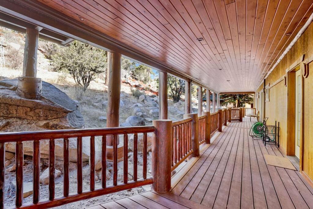 Photo of Others in Eagle Mountain Estates