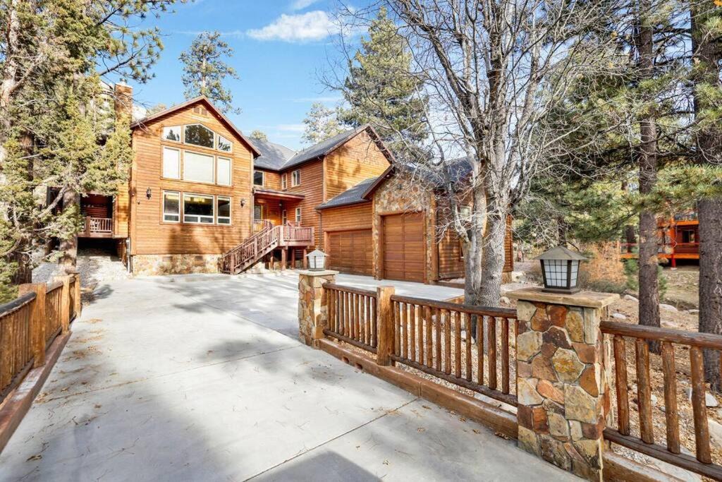Photo of Others in Eagle Mountain Estates