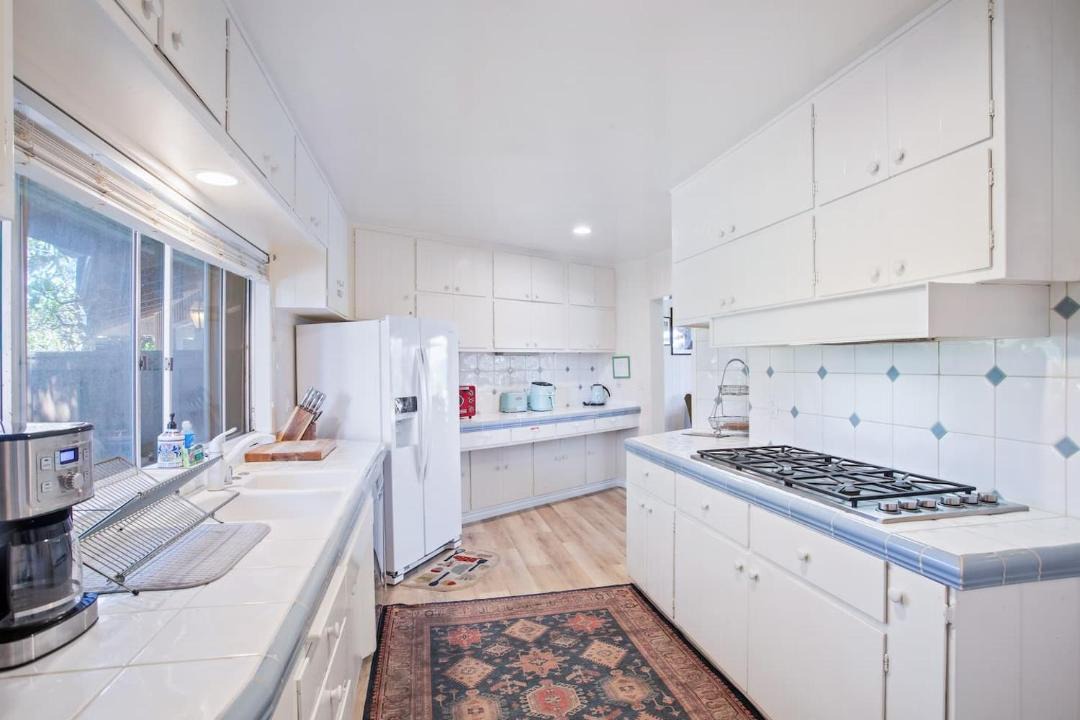Photo of Kitchen in Fallbrook