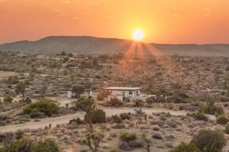 Photo of Others in Yucca Valley