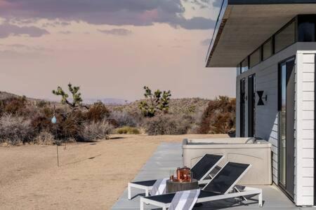 Photo of Others in Yucca Valley
