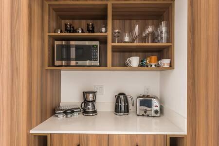 Photo of Kitchen in Yucca Valley