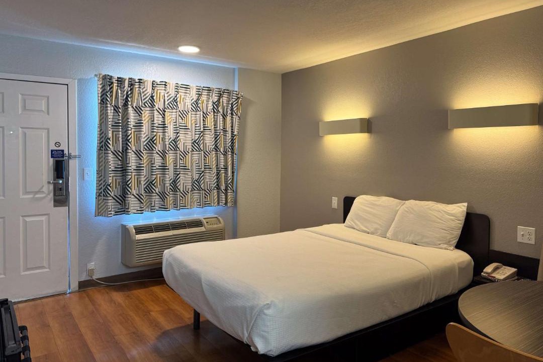 Photo of Bedroom in Simi Valley