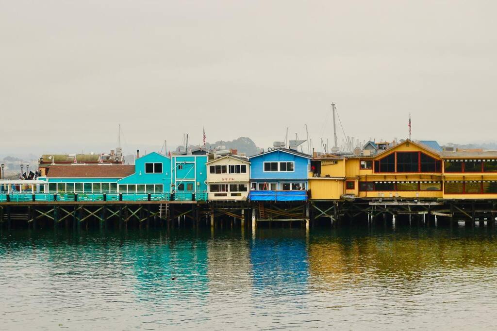 Photo of Others in Seaside