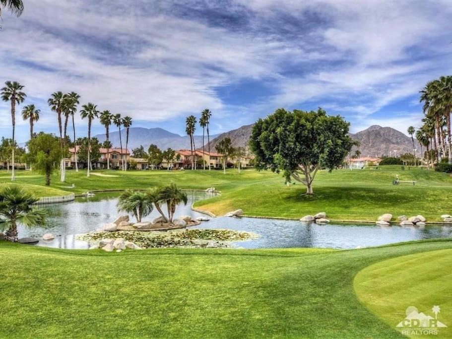 Photo of Others in La Quinta