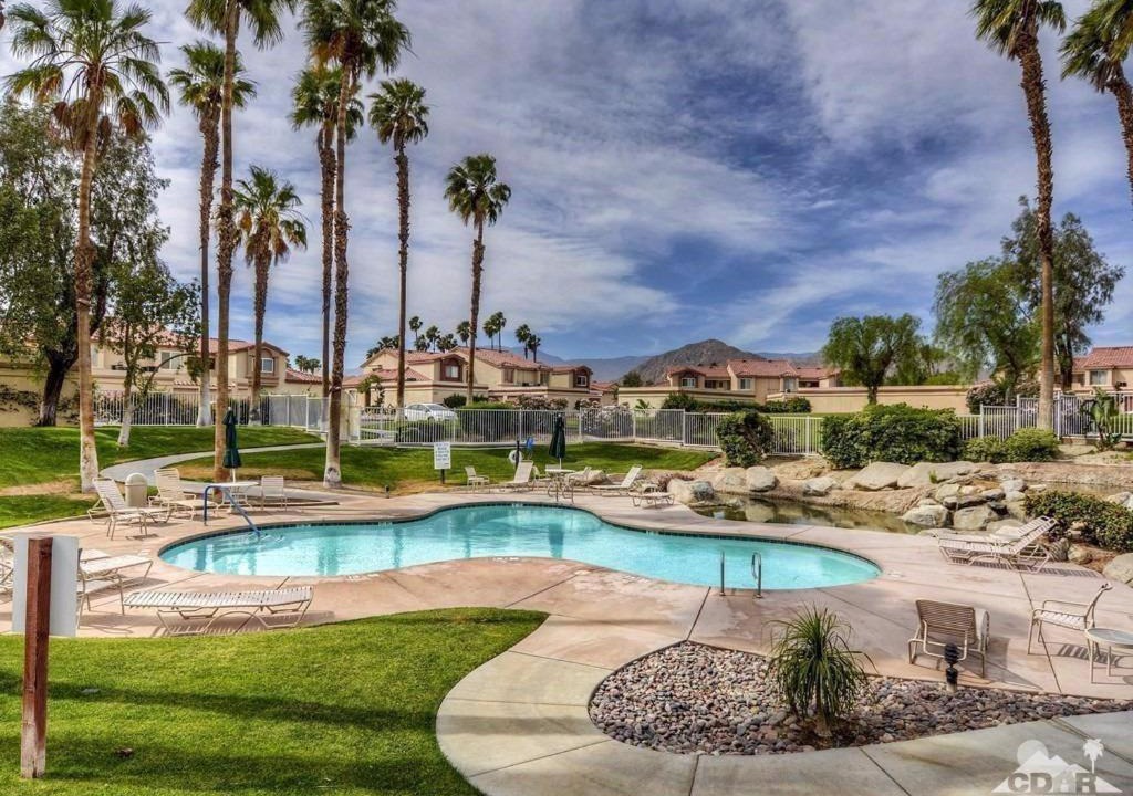 Photo of Others in La Quinta