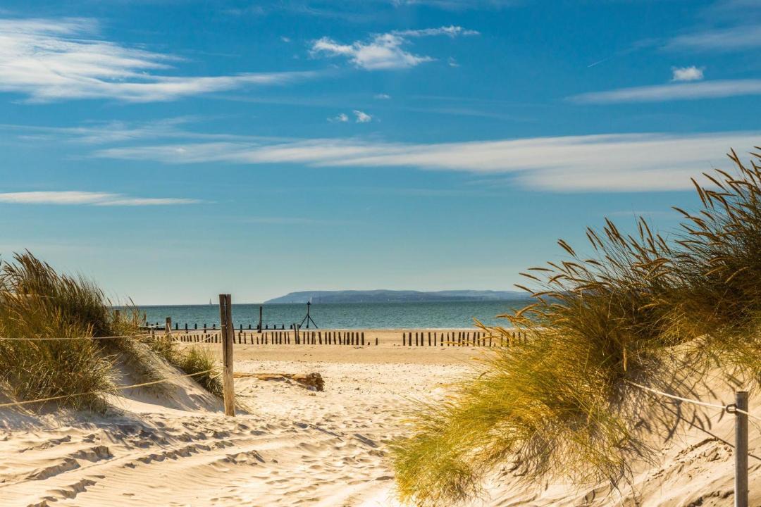 Photo of Others in East Wittering