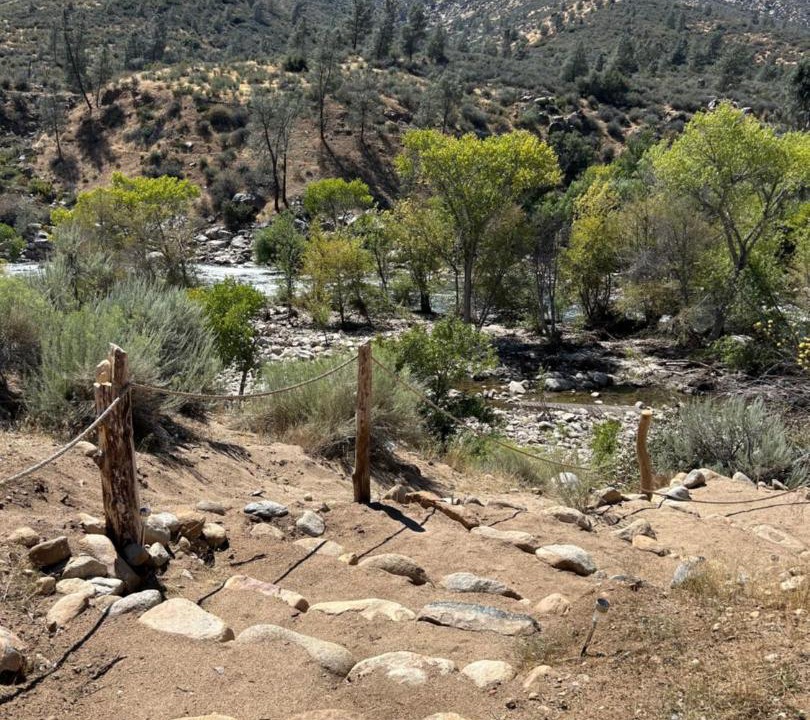 Photo of Others in Kernville