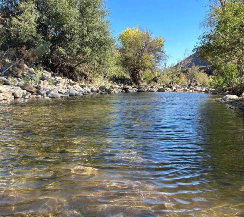 Photo of Others in Kernville