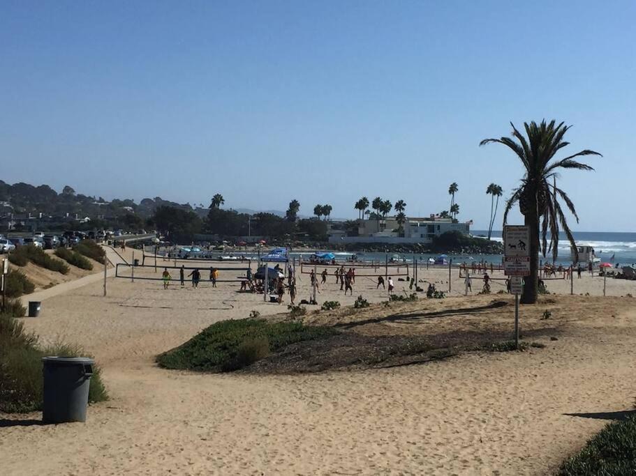 Photo of Others in Solana Beach