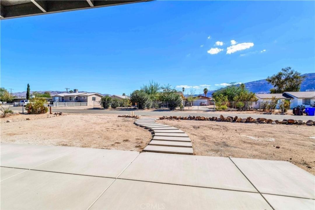 Photo of Others in Twentynine Palms